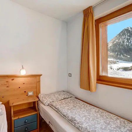 Apartman Vago *