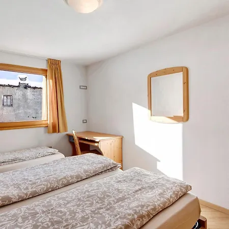 Apartman Vago *