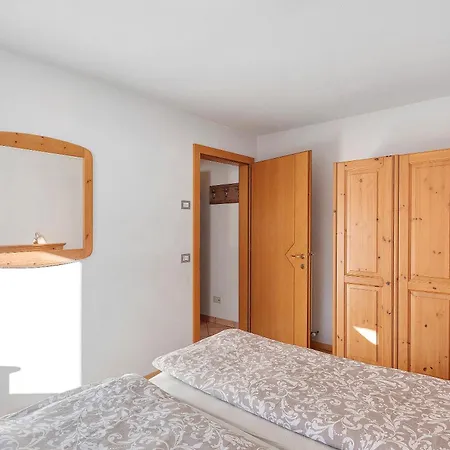 Vago Livigno