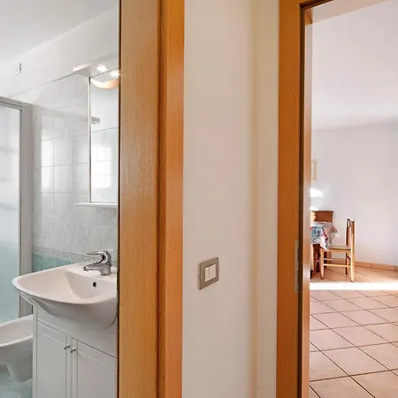 Vago Apartman