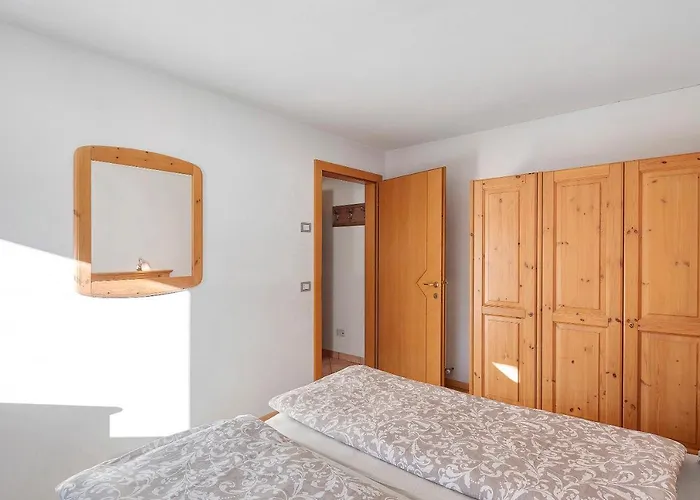 Vago Apartamento *